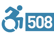 508-Compliance