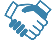 Stakeholder Engagement and Outreach