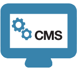 Content Management Systems