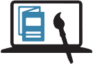 Graphic and Web Design