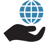 Humanitarian Logistics