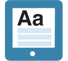 Digital Publishing