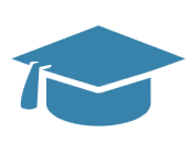 Education and Training