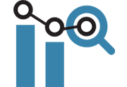 Integrated Marketing