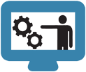 Virtual Training