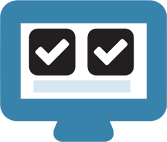 Web Based Skills Testing